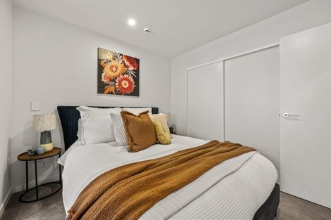 Photo of property in 203/212 Willis Street, Te Aro, Wellington, 6011