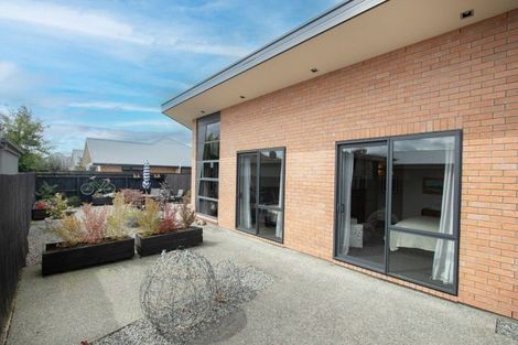 Photo of property in 45 Manchester Street, Tinwald, Ashburton, 7700