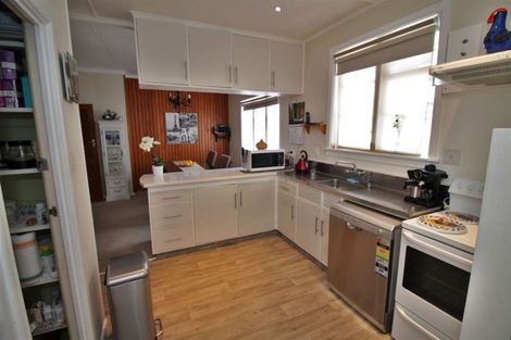 Photo of property in 94 Arawa Crescent, Tokoroa, 3420