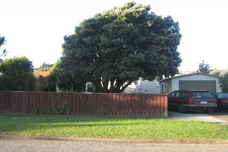 Photo of property in 7 Mana Avenue, Titahi Bay, Porirua, 5022