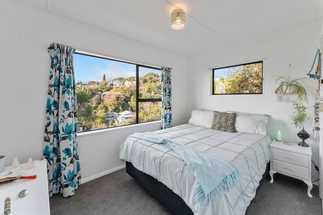 Photo of property in 50 Beachville Crescent, Beachville, Nelson, 7010