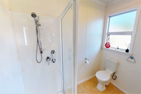 Photo of property in 49 Graham Street, Levin, 5510