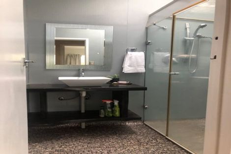 Photo of property in 46a Miro Street, Ohakune, 4625