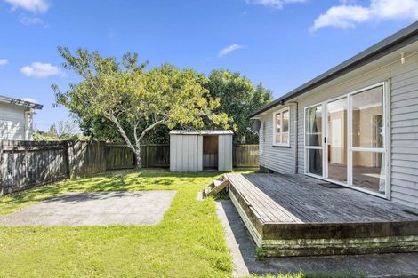Photo of property in 15a Henderson Crescent, Parkvale, Tauranga, 3112