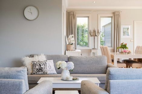 Photo of property in 15 Meadowbank Rise, Bethlehem, Tauranga, 3110