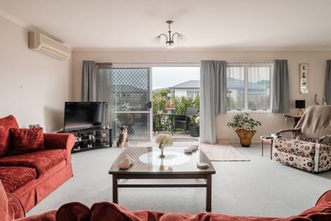 Photo of property in 12/690 Gladstone Road, Te Hapara, Gisborne, 4010