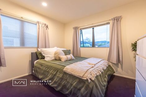 Photo of property in 2 Kirton Drive, Riverstone Terraces, Upper Hutt, 5018