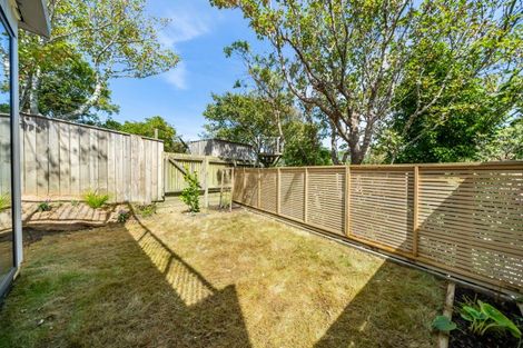 Photo of property in 12/96 Washington Avenue, Brooklyn, Wellington, 6021