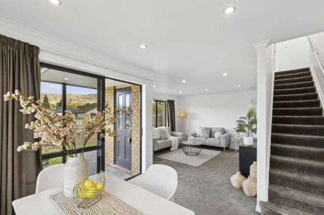 Photo of property in 88b Barry Avenue, Cromwell, 9310