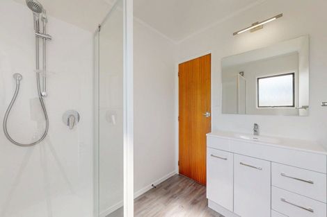 Photo of property in 503a Brown Street, Thames, 3500