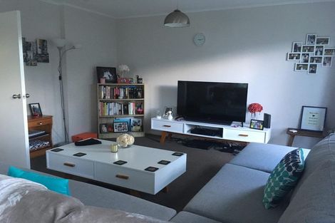 Photo of property in 5/29 Bauchop Road, Waterloo, Lower Hutt, 5011