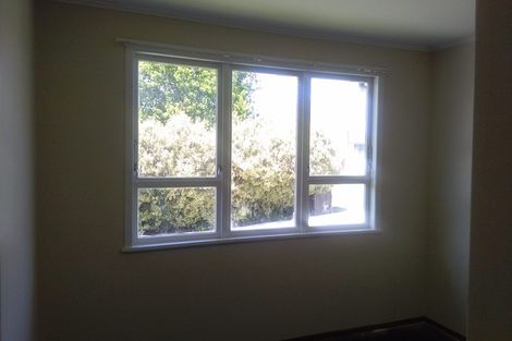 Photo of property in 42 Eastburn Street, Papakura, 2110