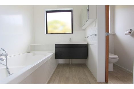 Photo of property in 12 Fell Street, Grovetown, Blenheim, 7202