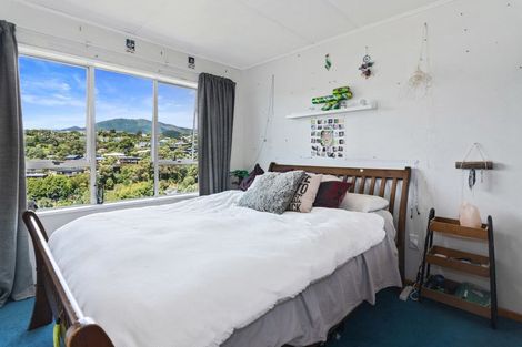 Photo of property in 105 Princes Drive, Britannia Heights, Nelson, 7010