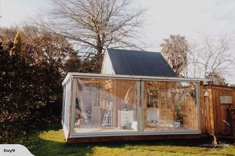 Photo of property in 11 Waimauku Station Road, Waimauku, 0812