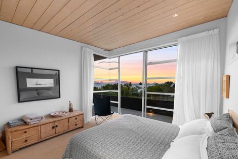 Photo of property in 48 Hector Lang Drive, Langs Beach, Waipu, 0582