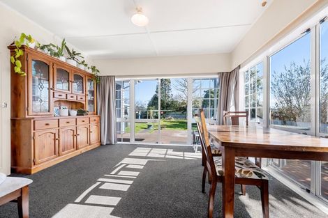 Photo of property in 21 Edinburgh Street, Levin, 5510