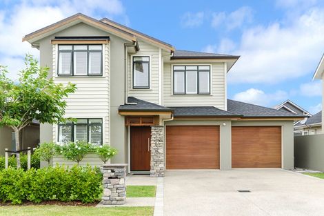 Photo of property in 24 Trecarne Street, Karaka, Papakura, 2113