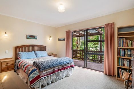 Photo of property in 116 Rahui Road, Otaki, 5512