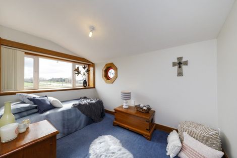 Photo of property in 1453 Rangitikei Line, Newbury, Palmerston North, 4475