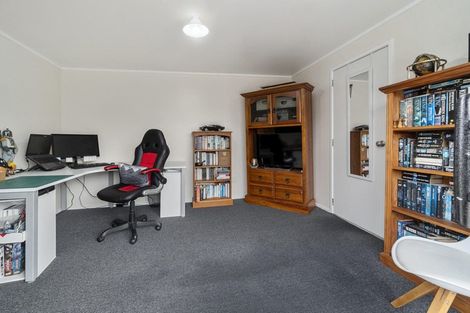 Photo of property in 243 Royal Road, Massey, Auckland, 0614