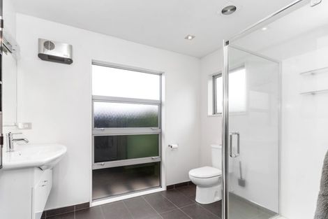 Photo of property in 23 James Hight Drive, Halswell, Christchurch, 8025