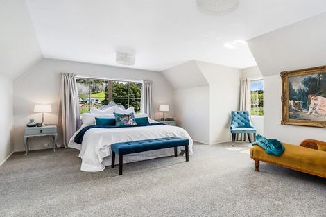 Photo of property in 187a Whau Valley Road, Whau Valley, Whangarei, 0112