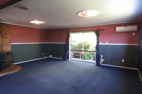 Photo of property in 55 Frome Street, Clifton, Invercargill, 9812