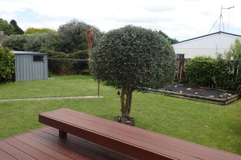 Photo of property in 44 Weld Street, Cambridge, 3434