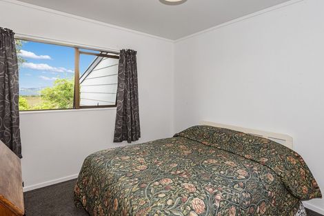 Photo of property in 31a Raumati Crescent, Onerahi, Whangarei, 0110