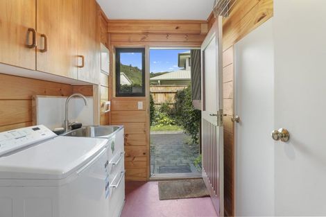 Photo of property in 1 Boojum Dell, Kinloch, Taupo, 3377