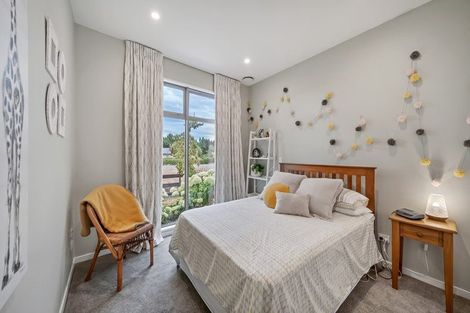 Photo of property in 2 Silver Peaks Drive, West Melton, 7618