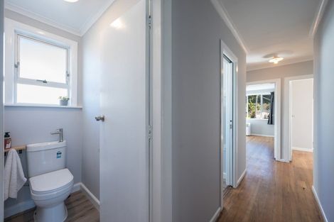 Photo of property in 231 Kawai Street South, Nelson South, Nelson, 7010