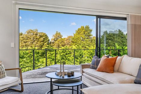 Photo of property in 26b River View Road, Morrinsville, 3300
