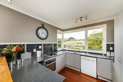 Photo of property in 1255 Tennent Drive, Linton, Palmerston North, 4472