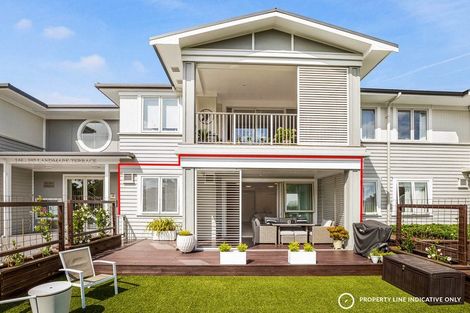 Photo of property in 162 Landmark Terrace, Orewa, 0931