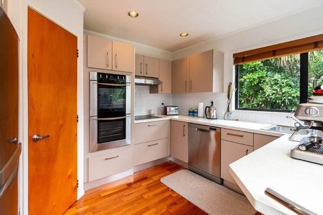 Photo of property in 60c Maskell Street, Saint Heliers, Auckland, 1071