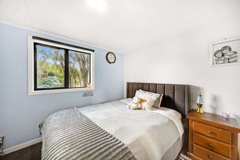 Photo of property in 26 Mokonui Street, Te Anau, 9600