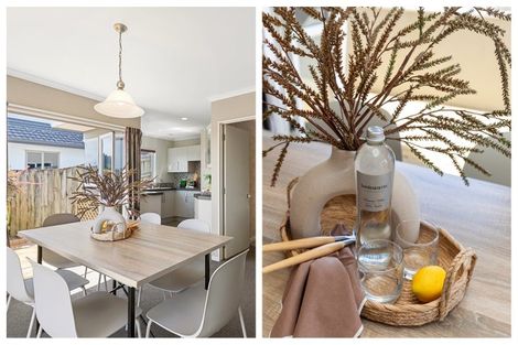 Photo of property in 44 Sapphire Drive, Hairini, Tauranga, 3112