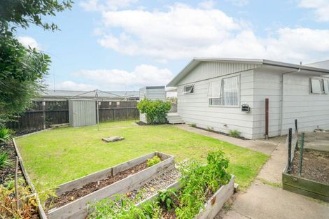 Photo of property in 20 Landscape Road, Coastlands, Whakatane, 3120