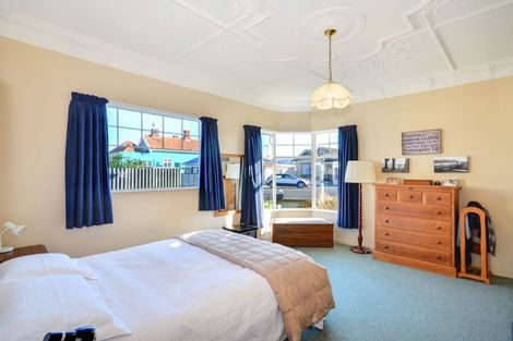 Photo of property in 11 Hargest Crescent, Saint Kilda, Dunedin, 9012
