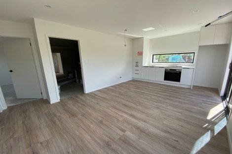 Photo of property in 201 Adler Drive, Ohauiti, Tauranga, 3112