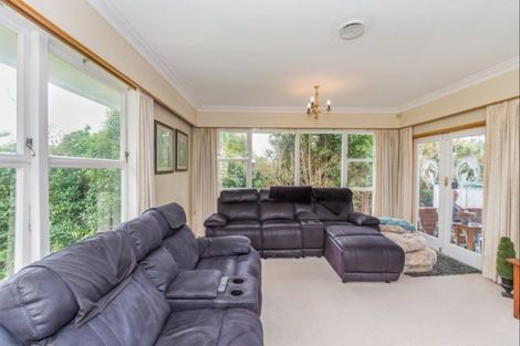 Photo of property in 31 Kawiu Road, Levin, 5510