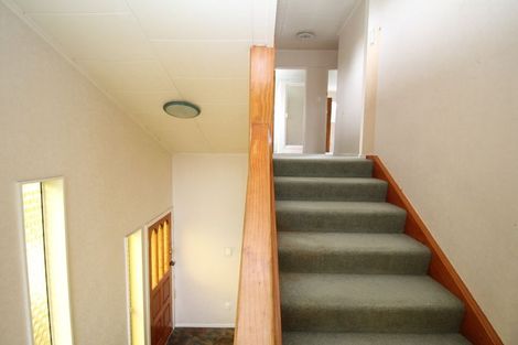 Photo of property in 13 Bertram Street, Hillcrest, Rotorua, 3015