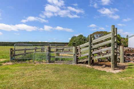 Photo of property in 718 Weedons Road, Rolleston, Christchurch, 7678