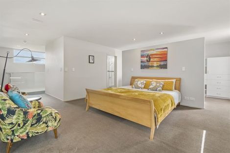 Photo of property in 209 Karaka Nth Road, Karaka, Papakura, 2580