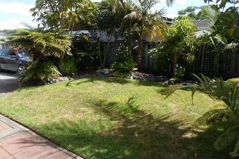 Photo of property in 49b Centreway Road, Orewa, 0931