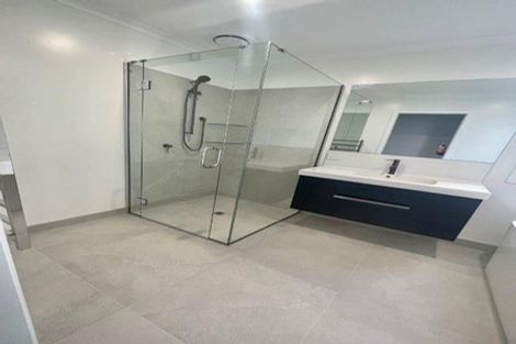 Photo of property in 16 Lotus Street, Appleby, Richmond, 7020