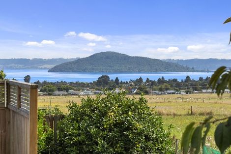 Photo of property in 58a Coulter Road, Owhata, Rotorua, 3010