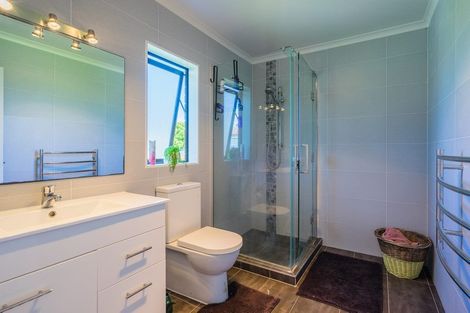 Photo of property in 12a Gifford Road, Papatoetoe, Auckland, 2025